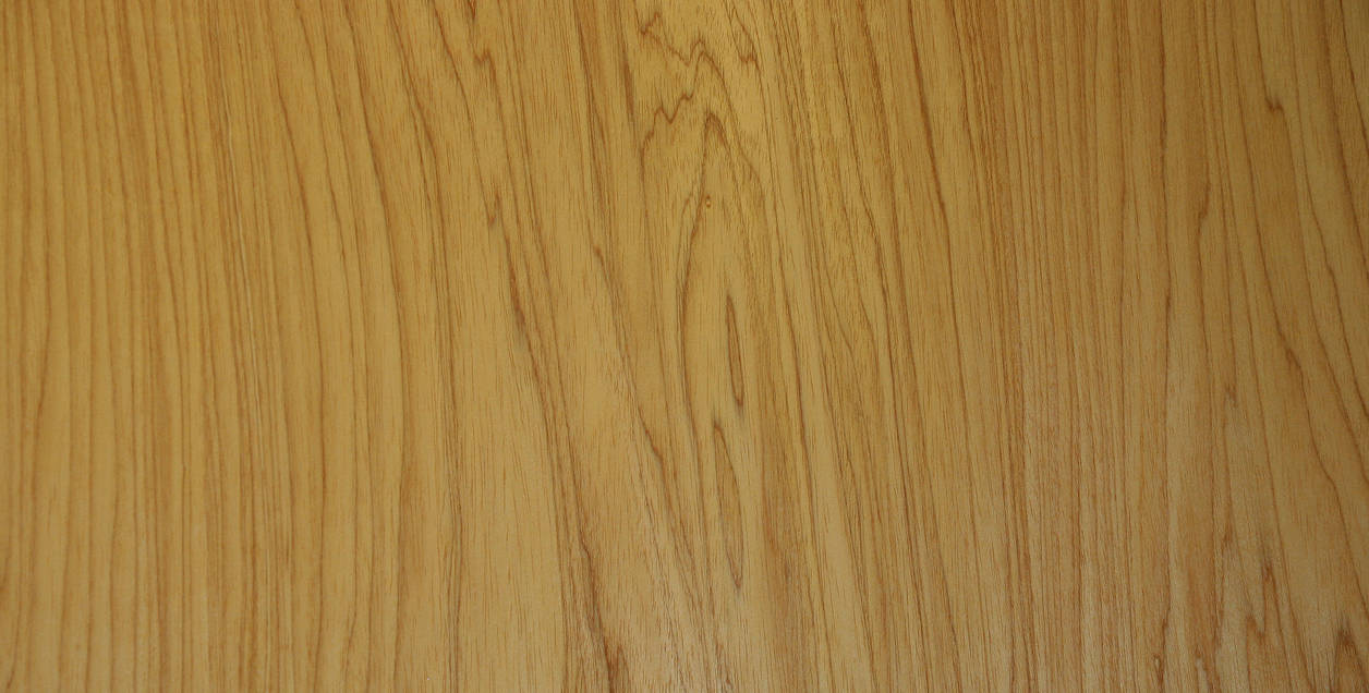 Wood Grain by Hatch1921