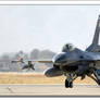 F16 Series 05