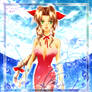 Aerith