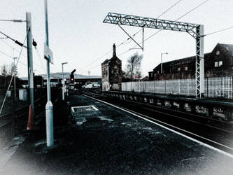 Carnforth 016