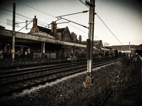 Carnforth 020