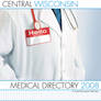 Medical Directory