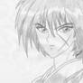 Rurouni Kenshin