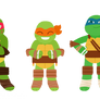 TMNT: DxxTMNT header