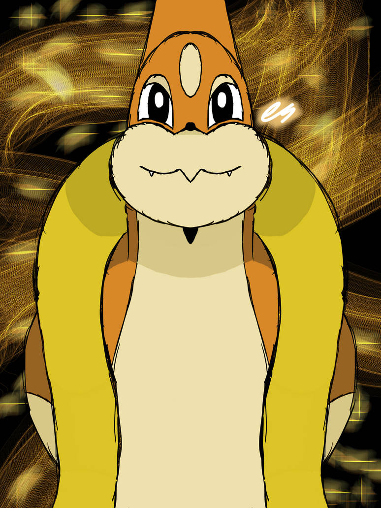Floatzel Animation floatzel new! by jbarcaman on DeviantArt