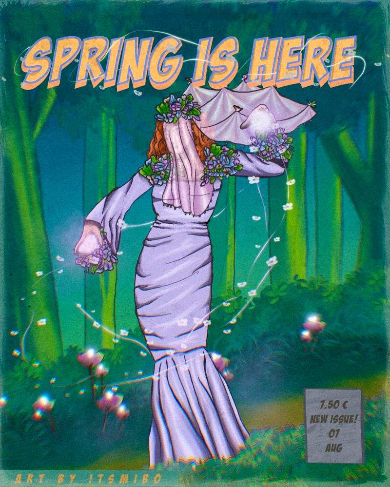 Spectacular Jk Rowling Jinkx Monsoon Image Nature Spectacular Jk Rowling Jinkx Monsoon Image Nature
