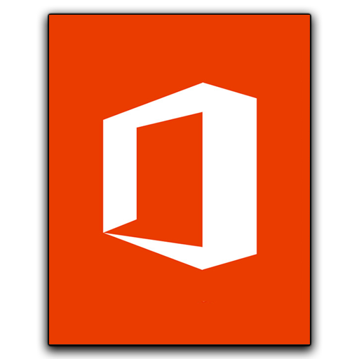 Microsoft Office 365 Icon by Manish-Sen on DeviantArt