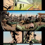 star trek- sample color pg 12