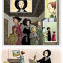 Sense and Sensibility 02, pg 1