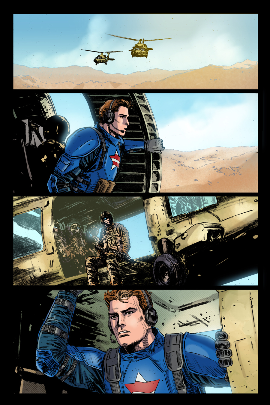 Patriot 1 Page 128sample