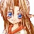 Second Malon Icon