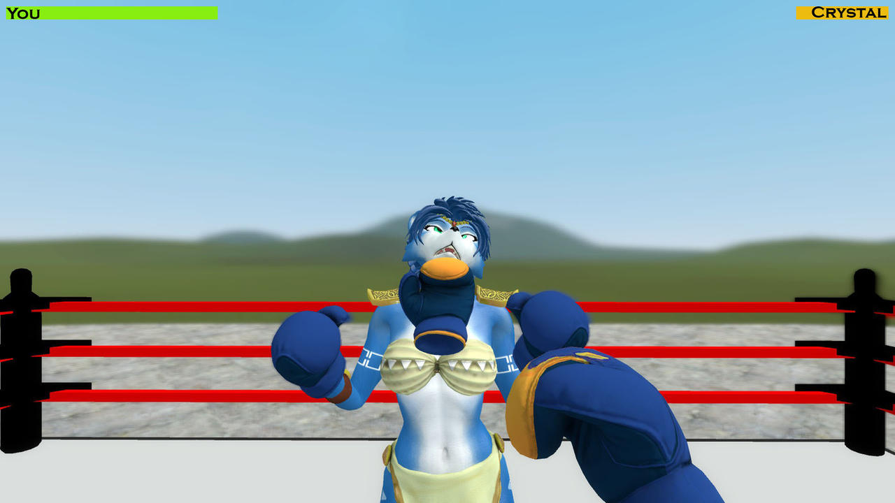 Pov Boxing 3 You Vs Crystal By Ghostmane23 On Deviantart Pov Boxing 3 You Vs Crystal By Ghostmane23 On Deviantart