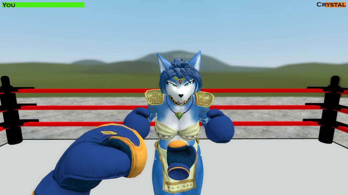 Pov Boxing 4 You Vs Crystal By Ghostmane23 On Deviantart Pov Boxing 4 You Vs Crystal By Ghostmane23 On Deviantart