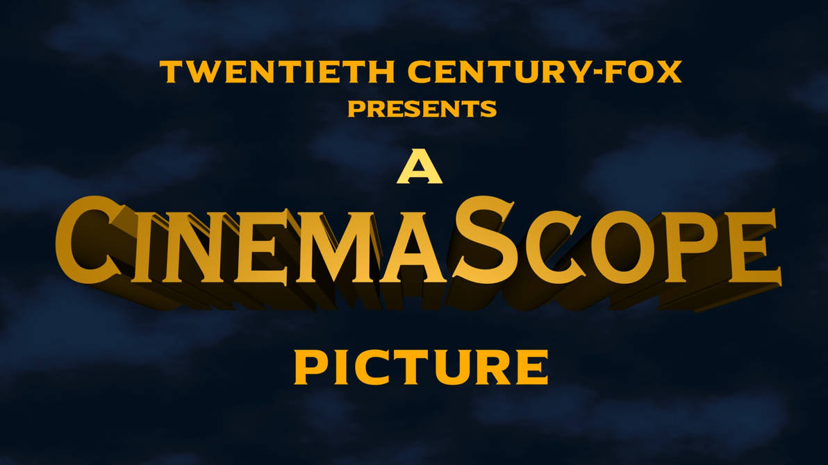 Cinemascope