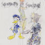 Kingdom Hearts