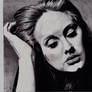 Adele