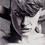 Milla Jovovich