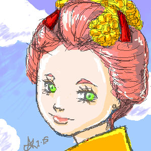 maiko sakura