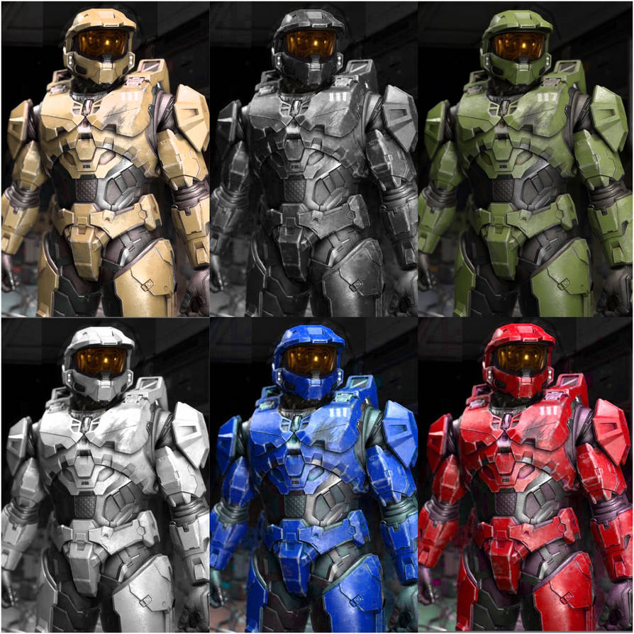 Coding Master Chief Master Chief Edit by jamsonic on DeviantArt