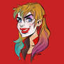 Harley Quinn