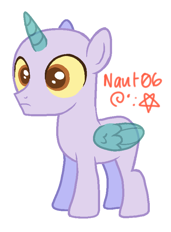 base #3 by Nautilus06 on DeviantArt