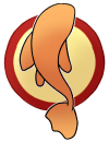 Chikapi Guilds- Coral Carps by NuddleDuddles Chikapi Guilds- Coral Carps by NuddleDuddles