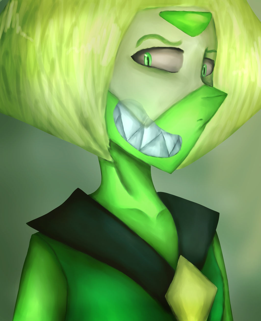 Creative Genius Deviantart Crazy Genius by NoxyMLP on DeviantArt