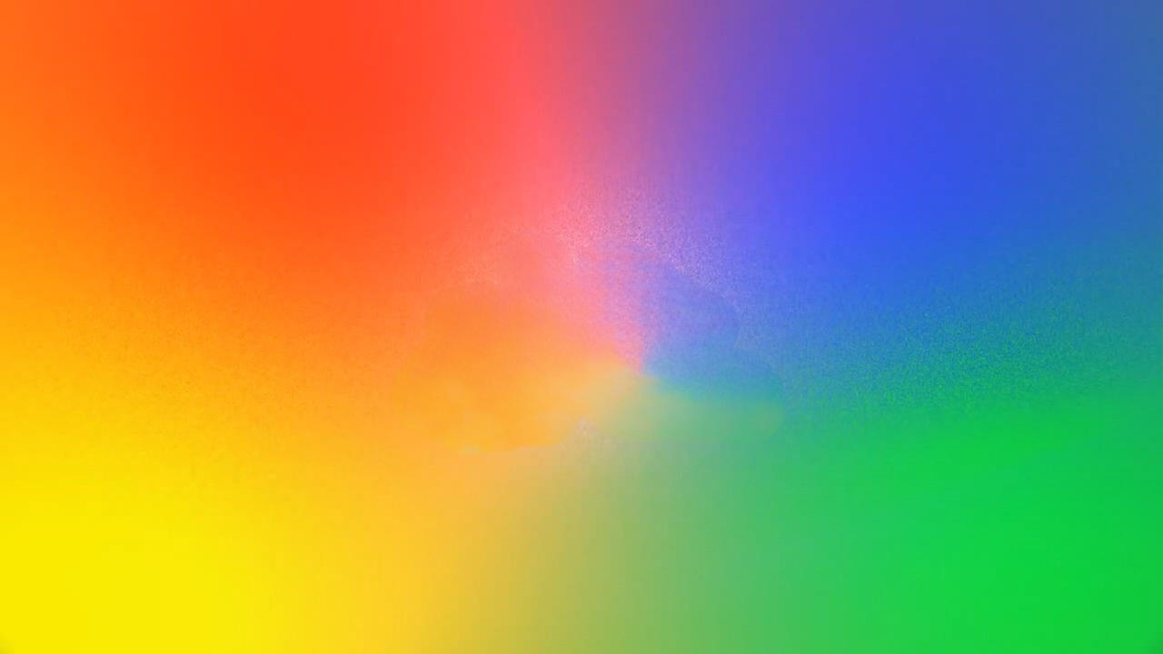 Nbc Gradient Background NBC ID (HD) Background by Chace1204 on DeviantArt