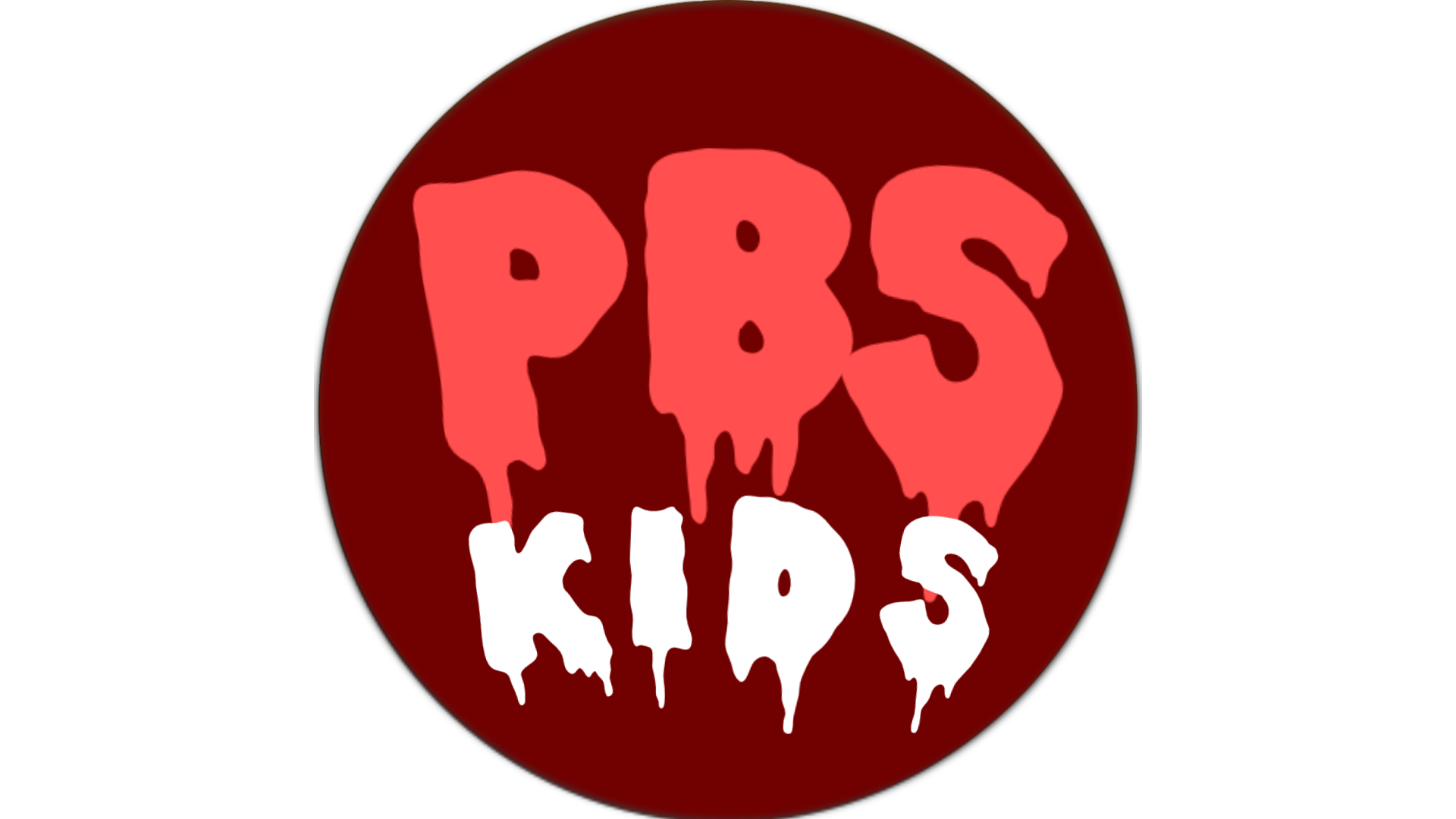 Smart Kids Club Logo by BurningEyeStudios on DeviantArt