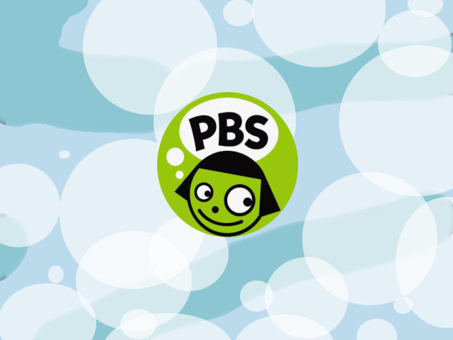 PBS Kids Fish Bowl 2000 2009 REMAKE By Chace1204 On DeviantArt pbs-kids-fish-bowl-2000-2009-remake-by-chace1204-on-deviantart