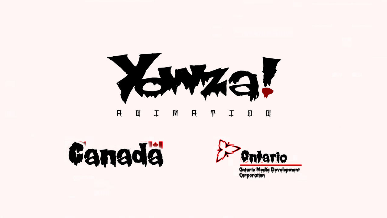 Yowza Animation Logo Horror Remake V2 by Chace1204 on DeviantArt Yowza Animation Logo Horror Remake V2 by Chace1204 on DeviantArt