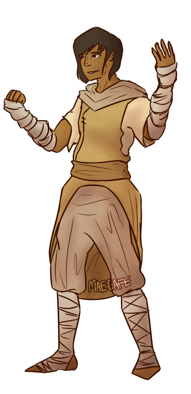 June Chocolate Rework June REVAMP by Mae-cafe on DeviantArt