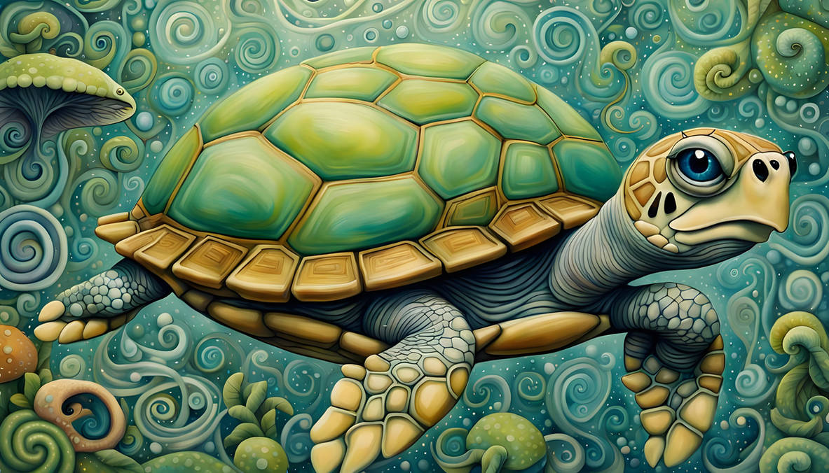 Cutified Swimmer by Jamesar by jamesar on DeviantArt