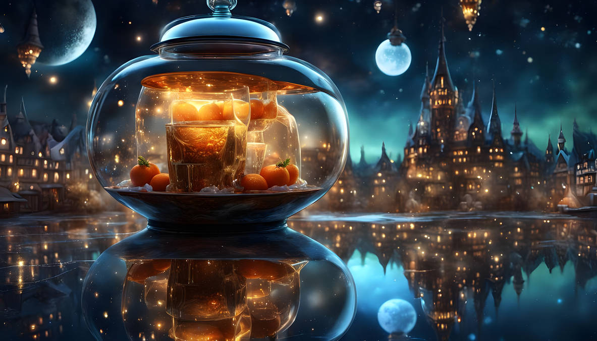 Iced Tea 6 by Jamesar by jamesar on DeviantArt