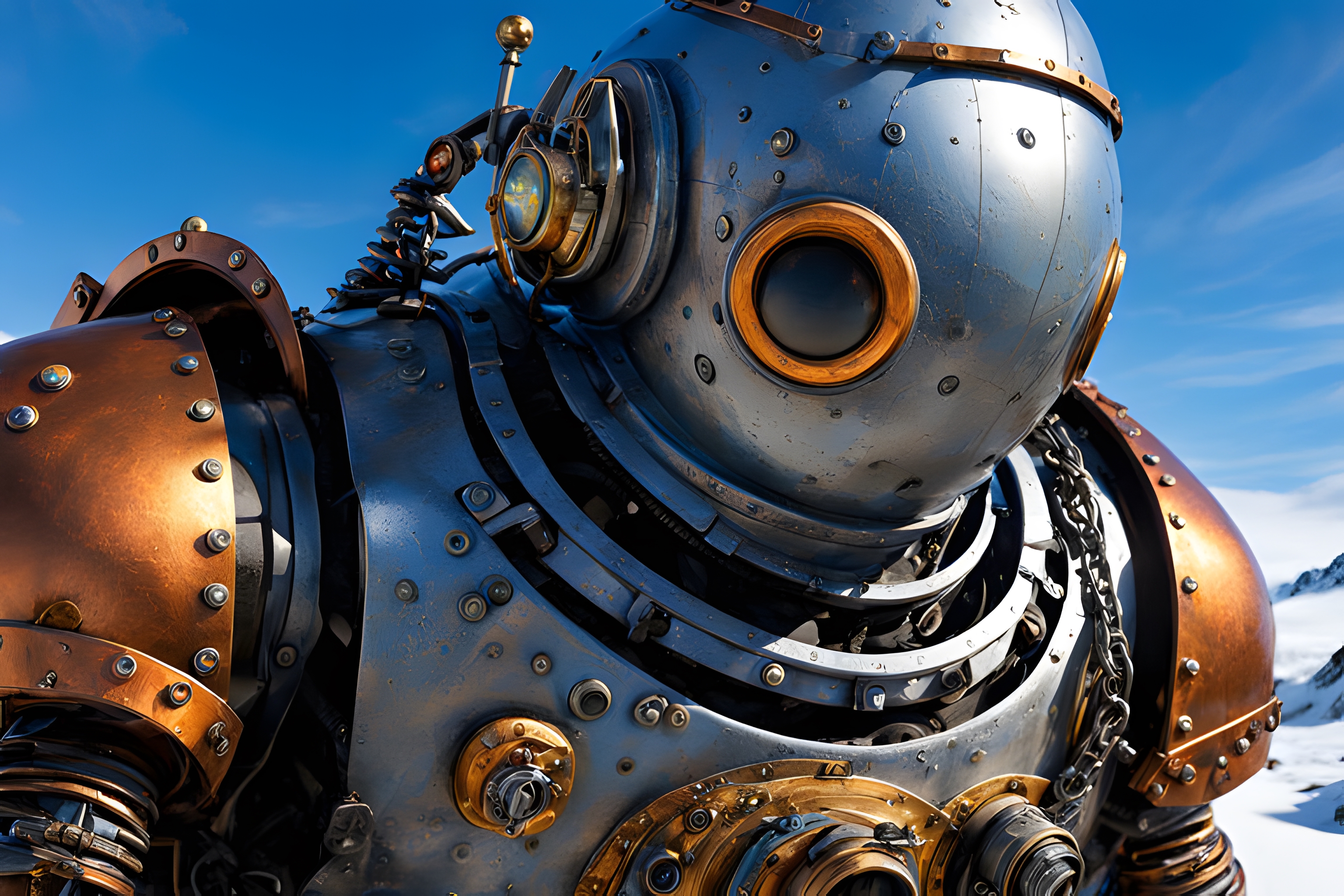 Setui Electroboid Setui by Jamesar by jamesar on DeviantArt