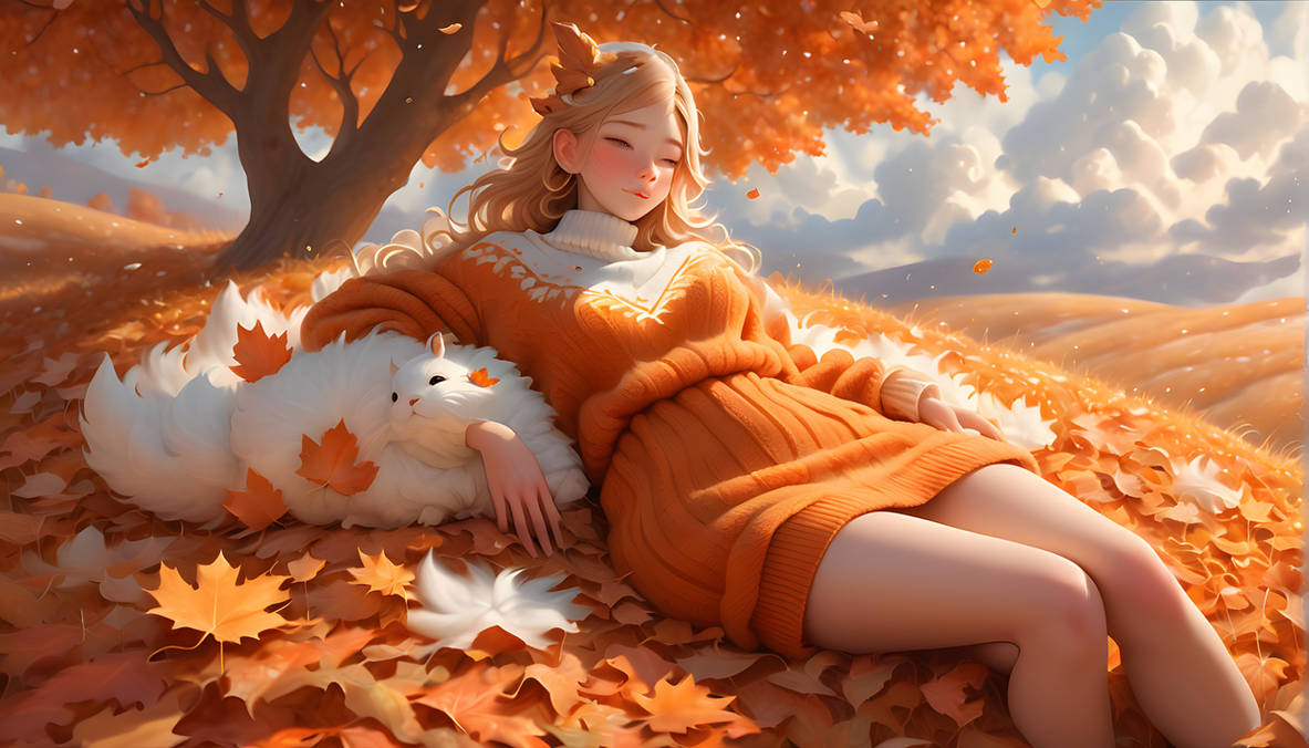 Deviantart Fall Colors Of Autumn 83 by Jamesar by jamesar on DeviantArt