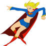 Supergirl