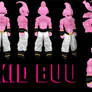 Kid Buu