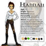 TP-Hannah Ref