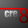 cre8