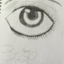 Eye