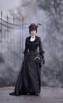 Anna Karenina