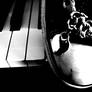 +converse:piano+