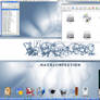 My desktop 20021012