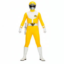 GoggleYellow