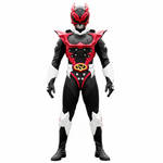 NeziRed / Psycho Red