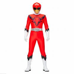 Zyuoh Eagle