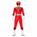 Zyuoh Eagle