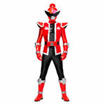 Don Momotaro