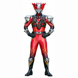 Sonoshi